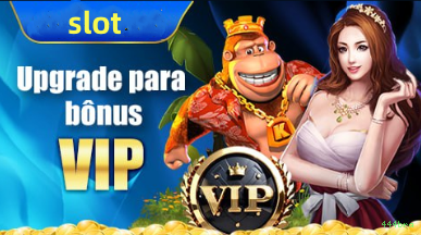APK oficial da 444bra para Android