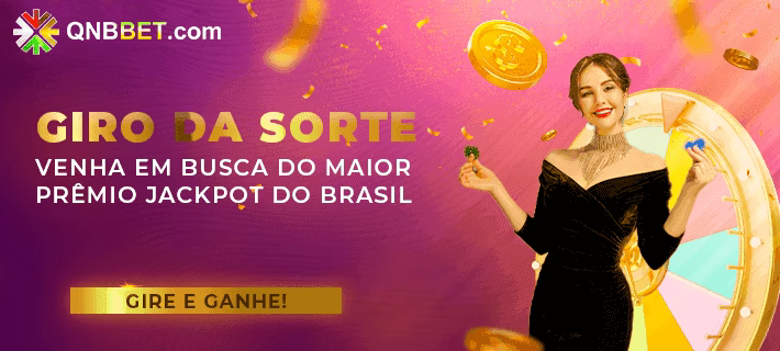 Requisitos do APK da 444bra para Android