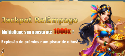 Cadastro rápido e seguro na 444bra