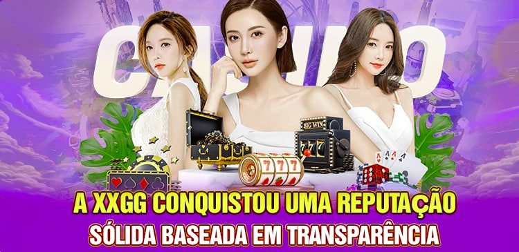 Cadastro rápido e seguro na 444bra
