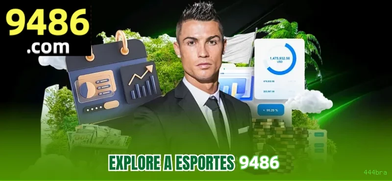 Cassino ao vivo da 444bra com dealers reais