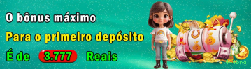 Cassino ao vivo da 444bra com dealers reais