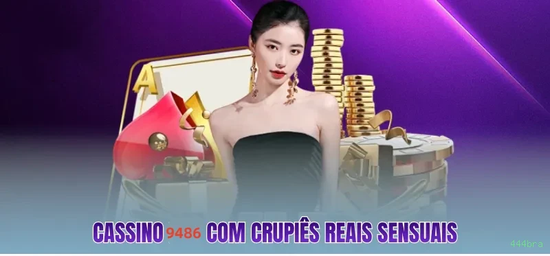 Download gratuito do app da 444bra