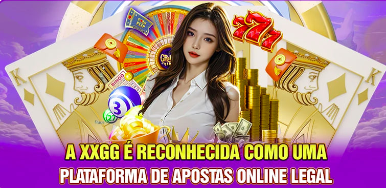 Download gratuito do app da 444bra