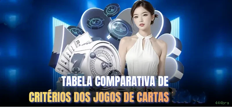 Como instalar o app da 444bra