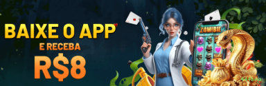 Jogos de loteria online na 444bra