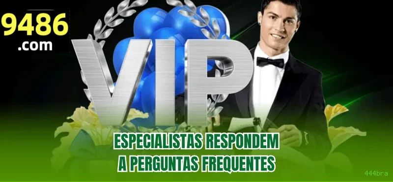 Canal oficial da 444bra no Telegram
