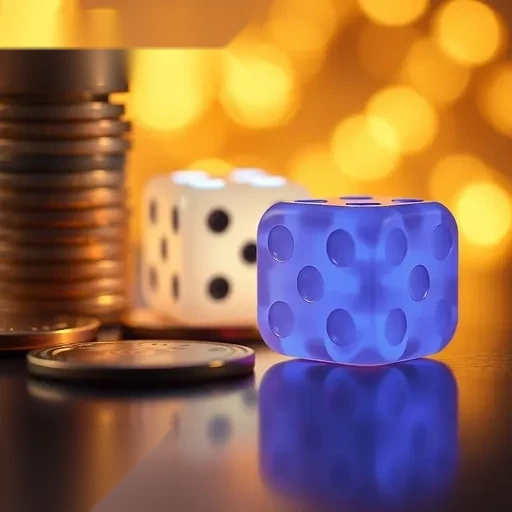 FAQ 444bra Brasil - Perguntas frequentes sobre bônus, PIX, RTP, APP mobile e VIP