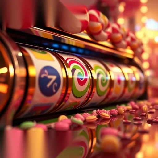 Catálogo 444bra 3.100+ jogos - Pragmatic Play, Evolution, NetEnt